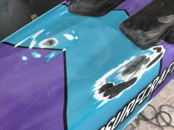 Marine Malibu Sonic 10_6